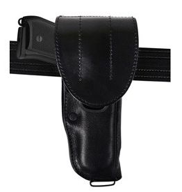 Military Holster System