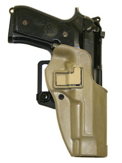 OD Green