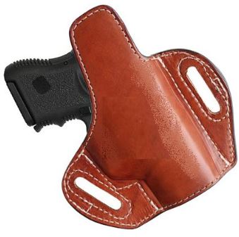 Body Protector