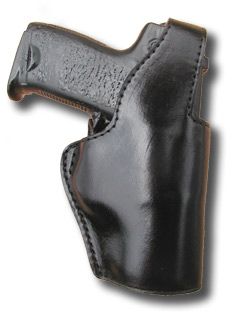 Side View