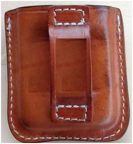 Belt Loop