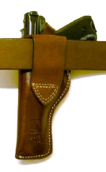 Back View