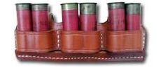 Shotgun Cartridge Slide 2