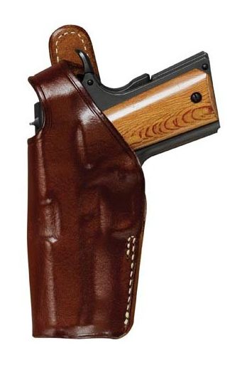 Lightning Strongside/Crossdraw - Semi-autos